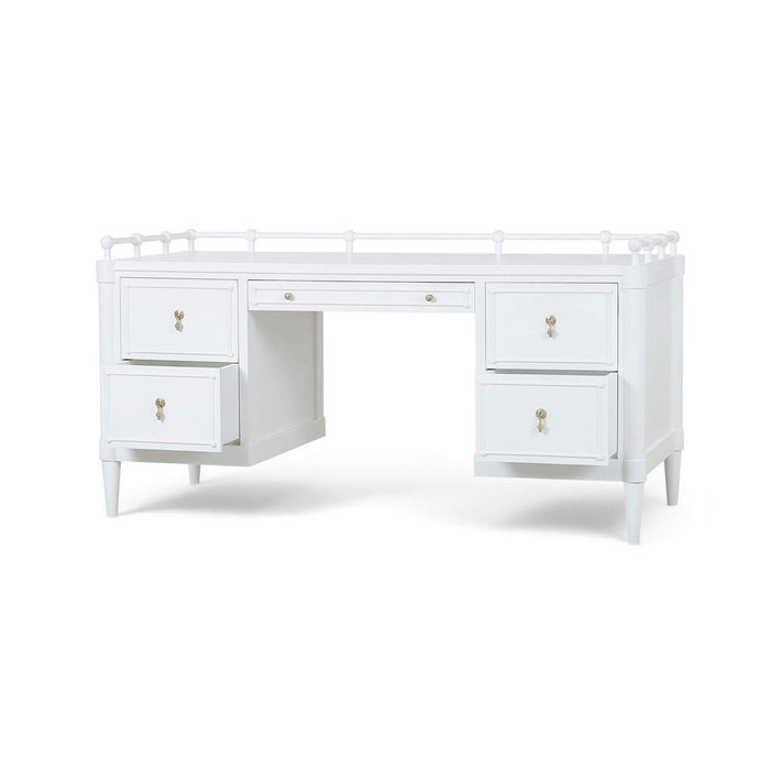 Bramble - Seraphine Desk - BR-29272 - GreatFurnitureDeal