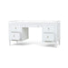 Bramble - Seraphine Desk - BR-29272 - GreatFurnitureDeal