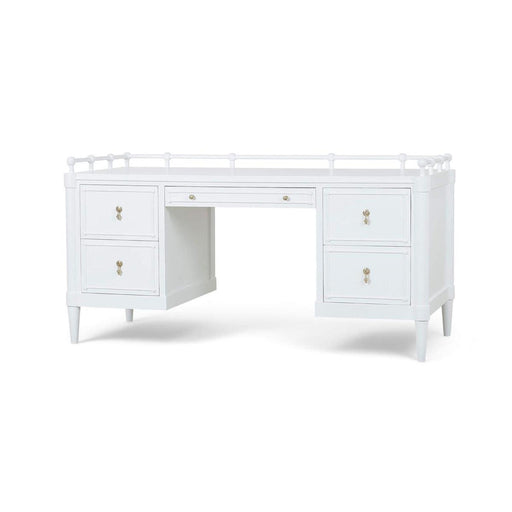Bramble - Seraphine Desk - BR-29272 - GreatFurnitureDeal