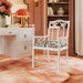 Bramble - Seraphine Desk - BR-29272 - GreatFurnitureDeal