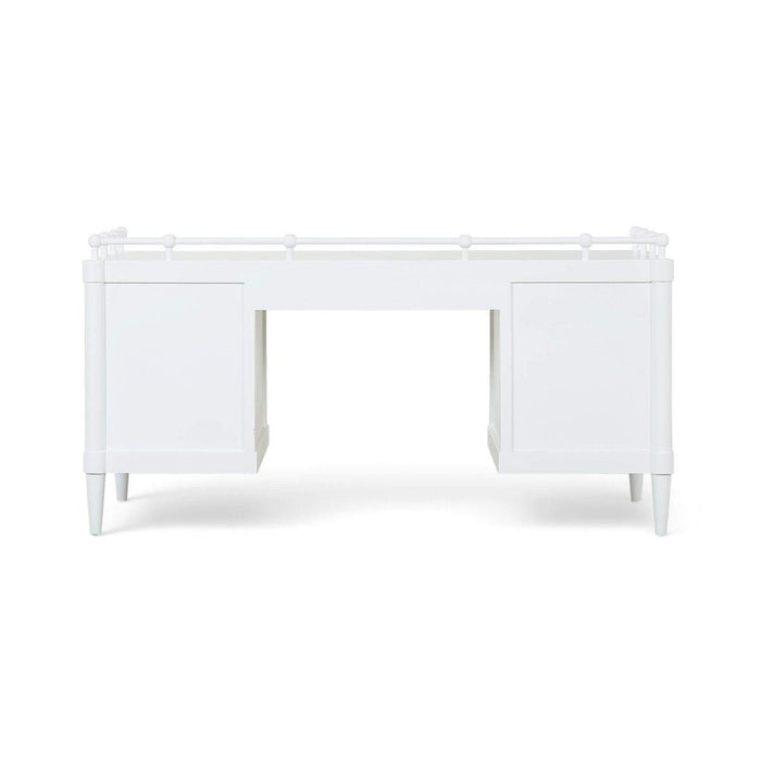 Bramble - Seraphine Desk - BR-29272 - GreatFurnitureDeal