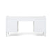 Bramble - Seraphine Desk - BR-29272 - GreatFurnitureDeal