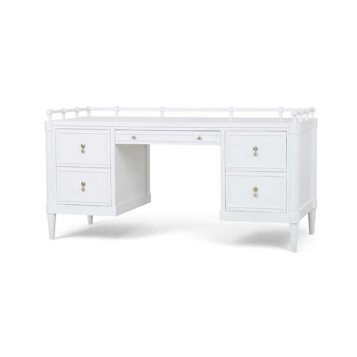 Bramble - Seraphine Desk - BR-29272 - GreatFurnitureDeal
