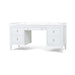Bramble - Seraphine Desk - BR-29272 - GreatFurnitureDeal