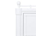 Bramble - Seraphine Desk - BR-29272 - GreatFurnitureDeal