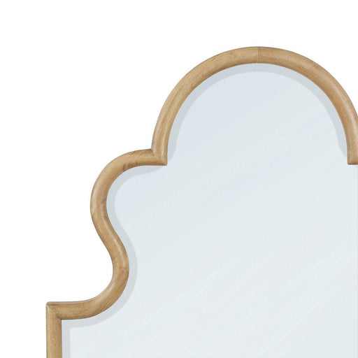 Bramble - Soluna Mirror - BR-29273 - GreatFurnitureDeal
