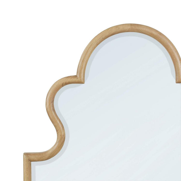 Bramble - Soluna Mirror - BR-29273 - GreatFurnitureDeal