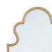 Bramble - Soluna Mirror - BR-29273 - GreatFurnitureDeal