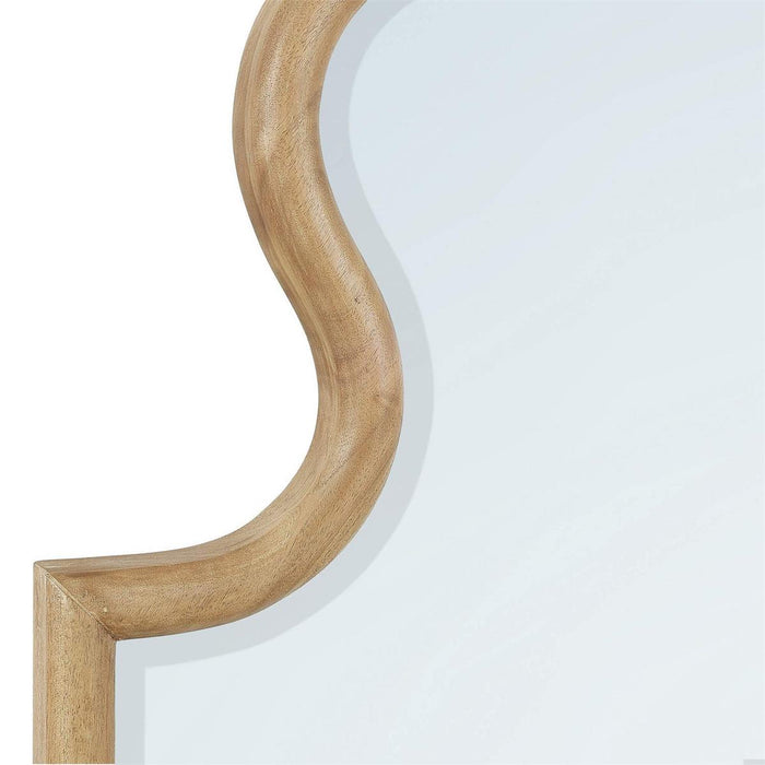 Bramble - Soluna Mirror - BR-29273 - GreatFurnitureDeal