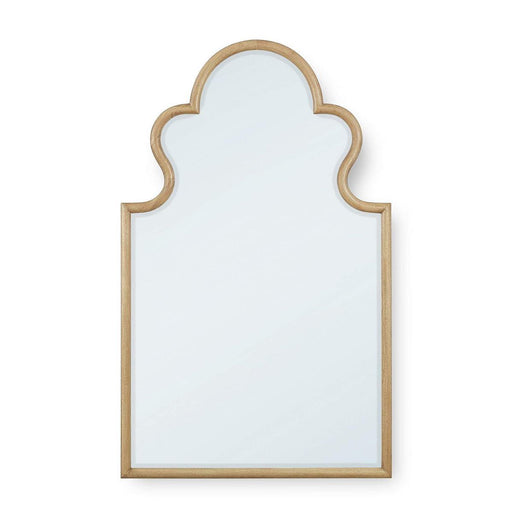 Bramble - Soluna Mirror - BR-29273 - GreatFurnitureDeal