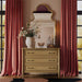 Bramble - Soluna Mirror - BR-29273 - GreatFurnitureDeal