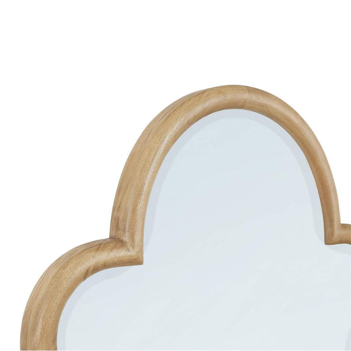 Bramble - Soluna Mirror - BR-29273 - GreatFurnitureDeal