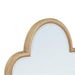Bramble - Soluna Mirror - BR-29273 - GreatFurnitureDeal