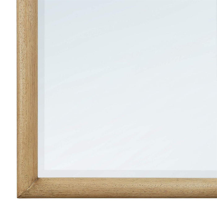 Bramble - Soluna Mirror - BR-29273 - GreatFurnitureDeal