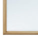 Bramble - Soluna Mirror - BR-29273 - GreatFurnitureDeal