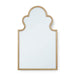 Bramble - Soluna Mirror - BR-29273 - GreatFurnitureDeal