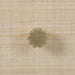 Bramble - Kagu Large Bedside Table w/ 2 Drawers w/ Raffia - BR-29274 - GreatFurnitureDeal