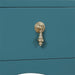 Bramble - Camille Side Table w/ Open Shelf & Drawer - BR-29276 - GreatFurnitureDeal