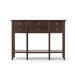 Bramble - Eton 6 Drawer Console Table - BR-29277 - GreatFurnitureDeal