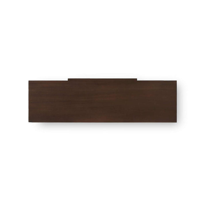 Bramble - Eton 6 Drawer Console Table - BR-29277 - GreatFurnitureDeal