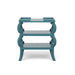 Bramble - Savannah Side Table - BR-29278 - GreatFurnitureDeal