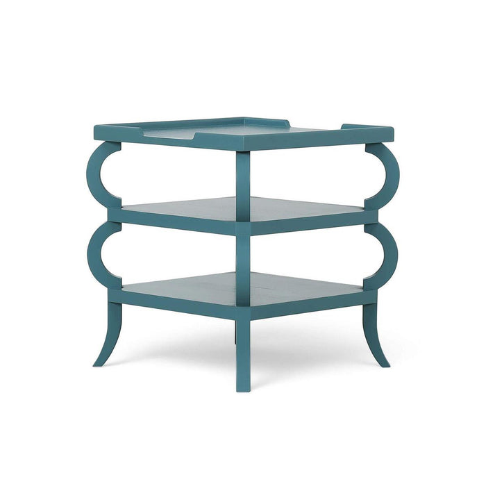 Bramble - Savannah Side Table - BR-29278 - GreatFurnitureDeal