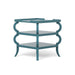 Bramble - Savannah Side Table - BR-29278 - GreatFurnitureDeal
