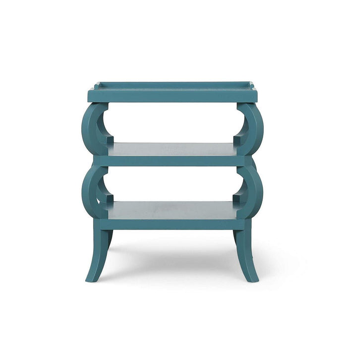 Bramble - Savannah Side Table - BR-29278 - GreatFurnitureDeal