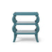 Bramble - Savannah Side Table - BR-29278 - GreatFurnitureDeal