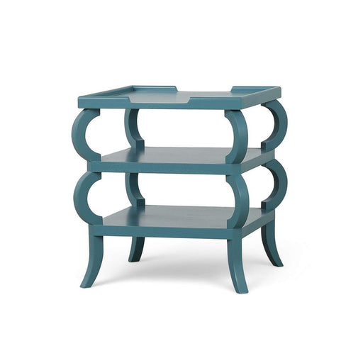 Bramble - Savannah Side Table - BR-29278 - GreatFurnitureDeal
