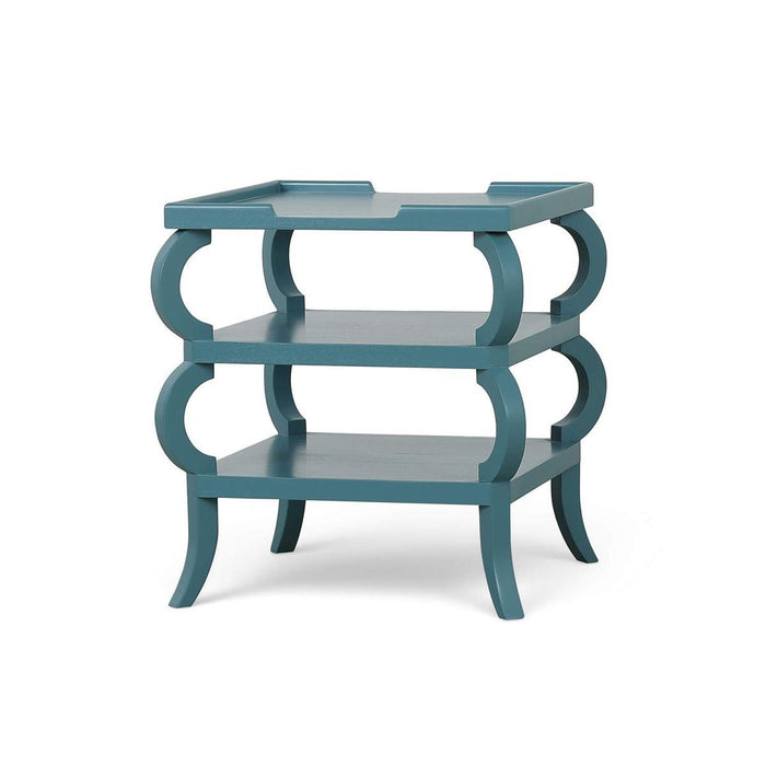 Bramble - Savannah Side Table - BR-29278 - GreatFurnitureDeal