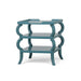 Bramble - Savannah Side Table - BR-29278 - GreatFurnitureDeal