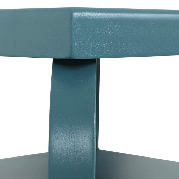 Bramble - Savannah Side Table - BR-29278 - GreatFurnitureDeal
