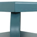 Bramble - Savannah Side Table - BR-29278 - GreatFurnitureDeal