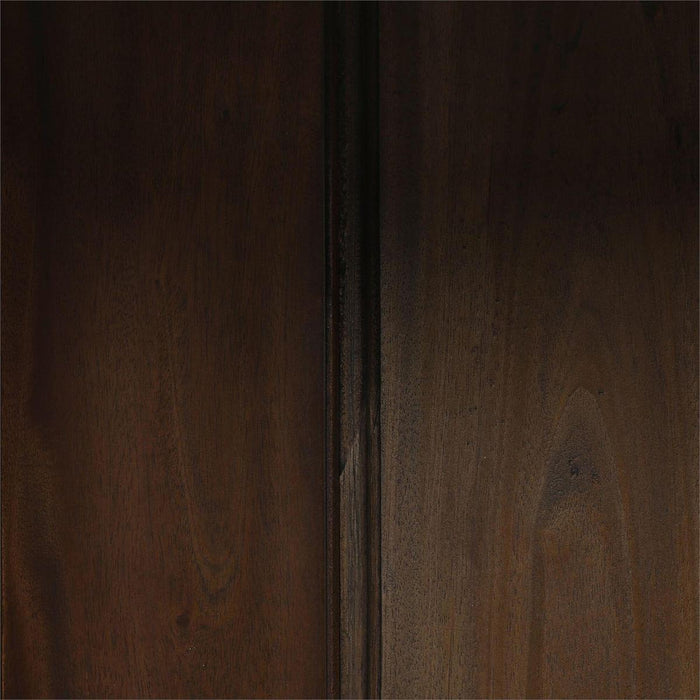 Bramble - Madrone 6 Door Sideboard - BR-29279 - GreatFurnitureDeal