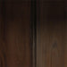 Bramble - Madrone 6 Door Sideboard - BR-29279 - GreatFurnitureDeal