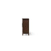 Bramble - Madrone 6 Door Sideboard - BR-29279 - GreatFurnitureDeal