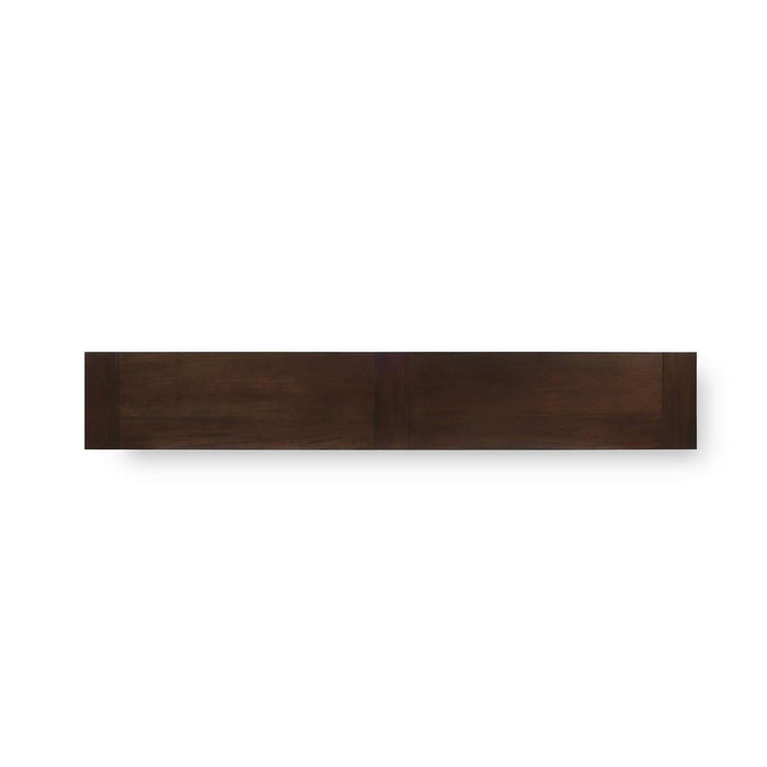 Bramble - Madrone 6 Door Sideboard - BR-29279 - GreatFurnitureDeal