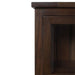 Bramble - Madrone 6 Door Sideboard - BR-29279 - GreatFurnitureDeal