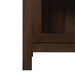 Bramble - Madrone 6 Door Sideboard - BR-29279 - GreatFurnitureDeal