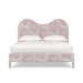 Bramble - Camille Upholstered King Bed - BR-29282 - GreatFurnitureDeal