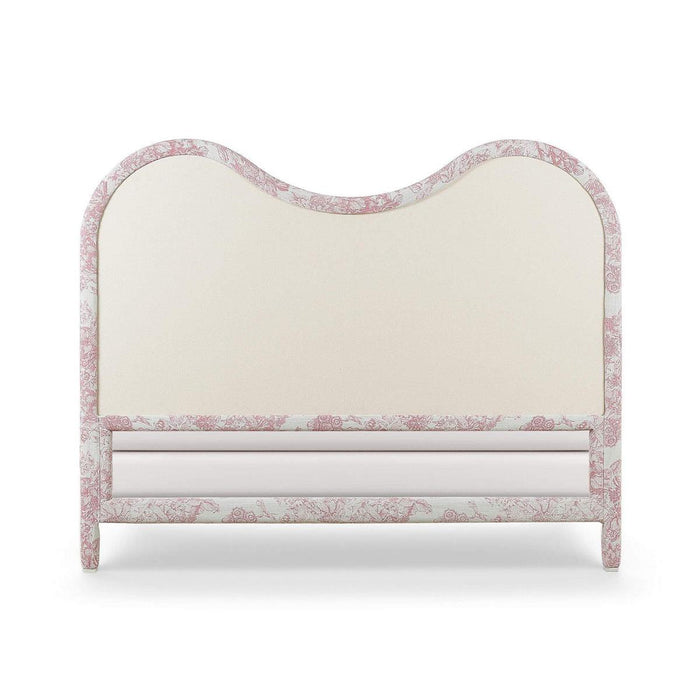 Bramble - Camille Upholstered King Bed - BR-29282 - GreatFurnitureDeal