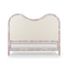 Bramble - Camille Upholstered King Bed - BR-29282 - GreatFurnitureDeal
