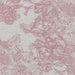 Bramble - Camille Upholstered King Bed - BR-29282 - GreatFurnitureDeal