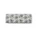 Bramble - Renoir Rattan X Bench Medium - BR-29283 - GreatFurnitureDeal