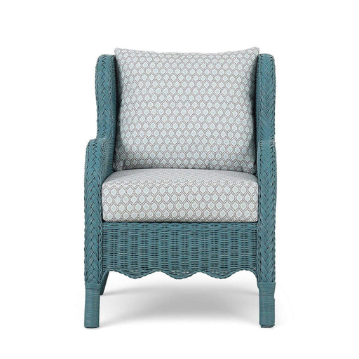 Bramble - Chloe Rattan Lounge Chair - BR-29284 - GreatFurnitureDeal