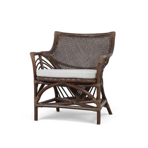 Bramble - Portico Rattan Arm Chair - BR-29285 Set of 2 - GreatFurnitureDeal