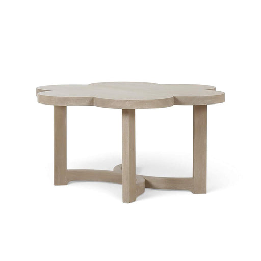 Bramble - Camille Coffee Table - BR-29287 - GreatFurnitureDeal