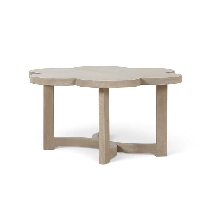 Bramble - Camille Coffee Table - BR-29287 - GreatFurnitureDeal