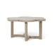 Bramble - Camille Coffee Table - BR-29287 - GreatFurnitureDeal